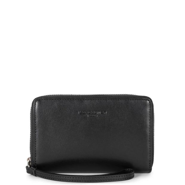 Portefeuille Lancaster femme