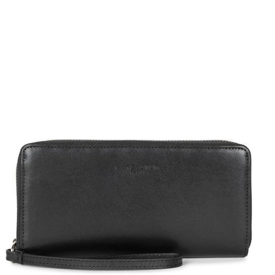 Portefeuille Compagnon Lancaster