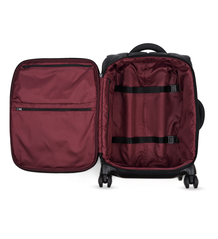 Valise cabine Originale CABIN Lipault