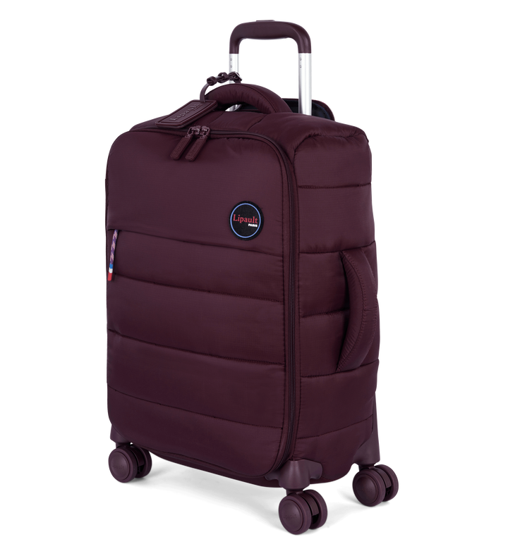 Valise cabine Originale CABIN Lipault