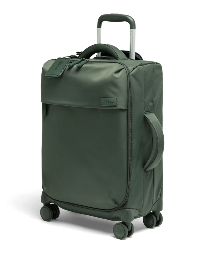 Valise cabine Originale CABIN Plume Lipault