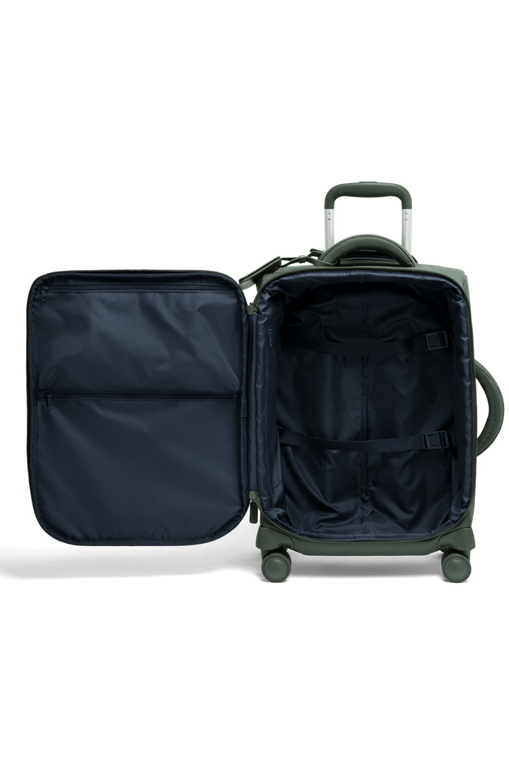 Valise cabine Originale CABIN Plume Lipault