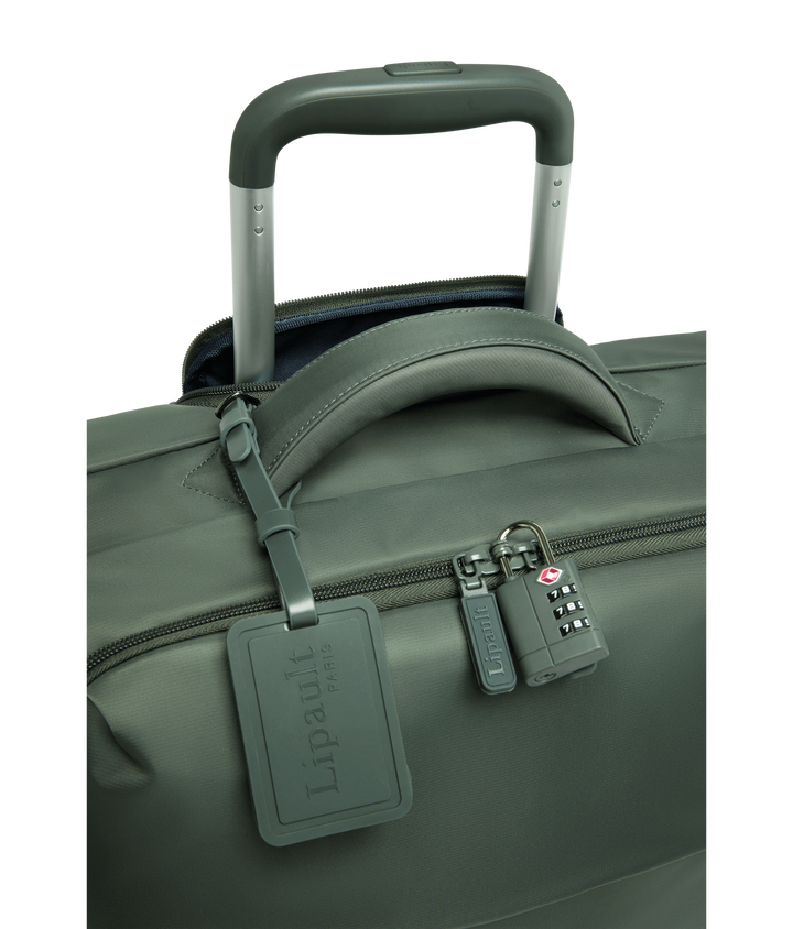 Valise cabine Originale CABIN Plume Lipault