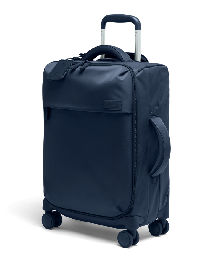 Valise cabine Originale CABIN Plume Lipault