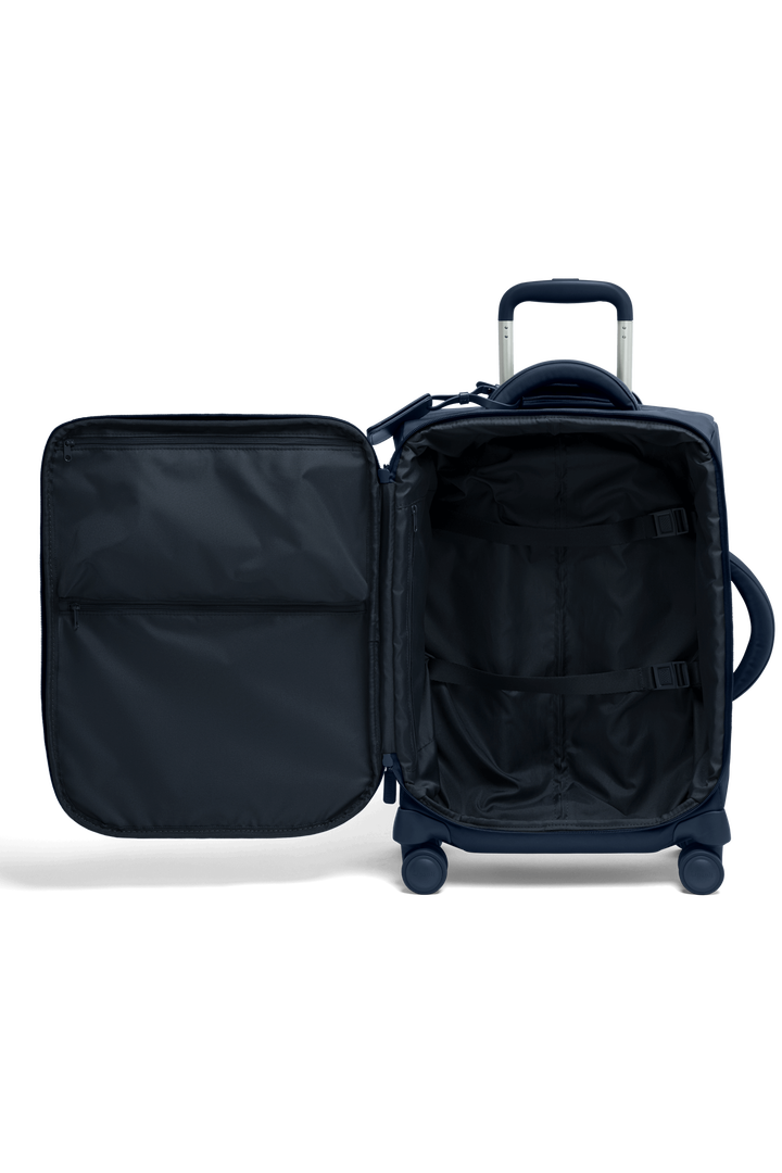 Valise cabine Originale CABIN Plume Lipault