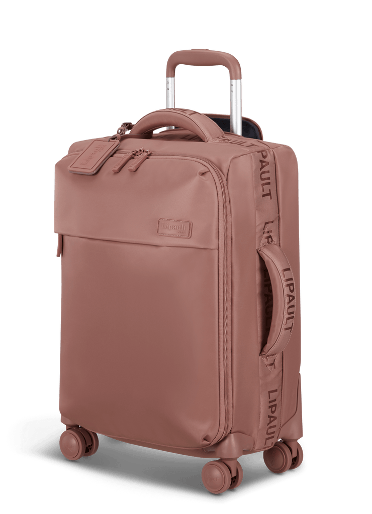 Valise cabine Originale CABIN Plume Lipault