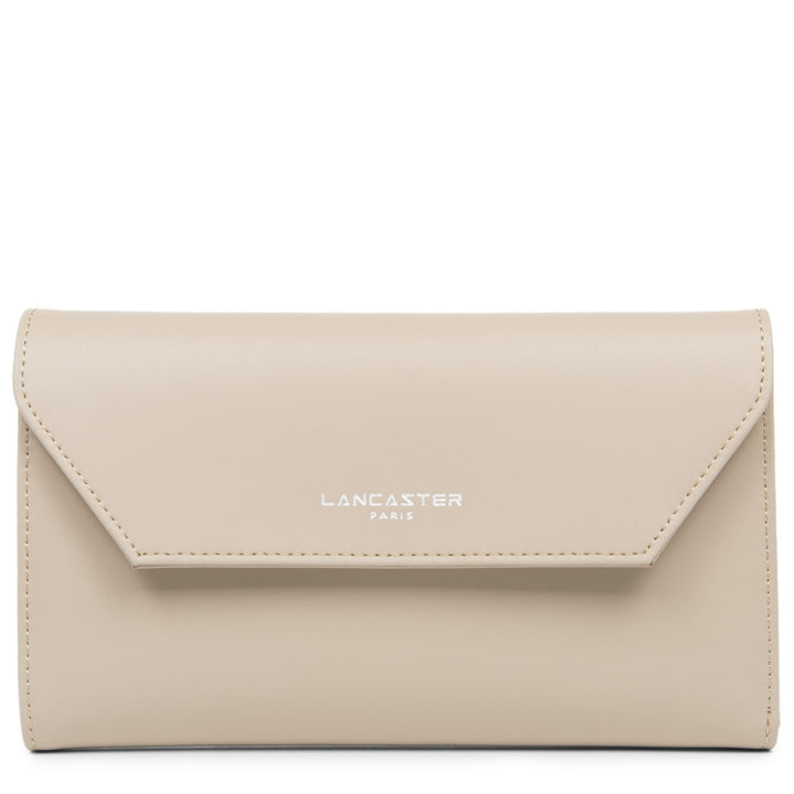 Portefeuille compagnon LANCASTER CONSTANCE - la maro