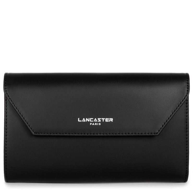 Portefeuille compagnon LANCASTER CONSTANCE