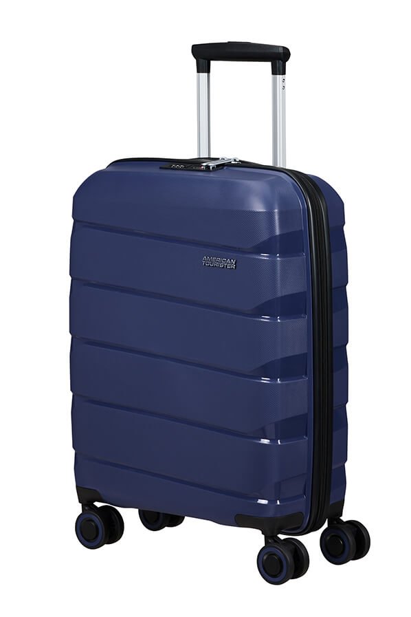 Valise Cabine American Tourister AIR MOVE