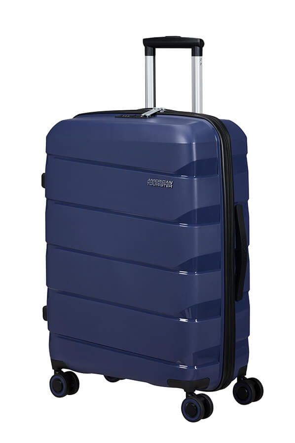 Valise moyenne American Tourister AIR MOVE 66cm