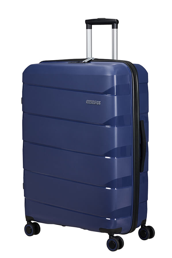 Grande Valise American Tourister AIR MOVE 75cm