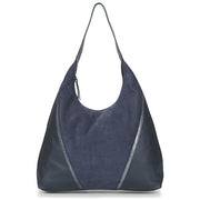 Sac épaule SABRINA Jenna