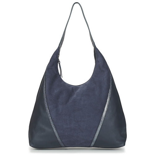 Sac épaule SABRINA Jenna