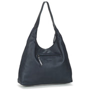 Sac épaule SABRINA Jenna