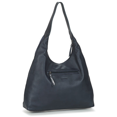Sac épaule SABRINA Jenna
