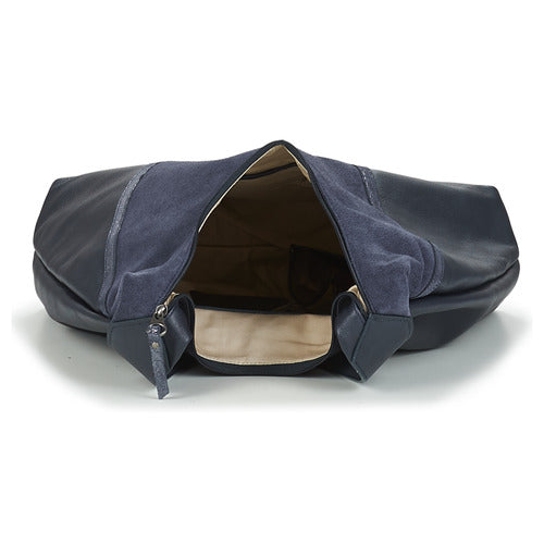 Sac épaule SABRINA Jenna