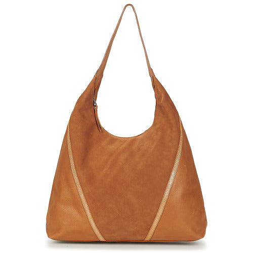 Sac épaule SABRINA Jenna