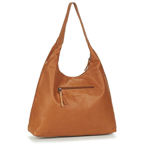 Sac épaule SABRINA Jenna