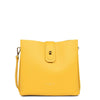 JAUNE_IN_OR