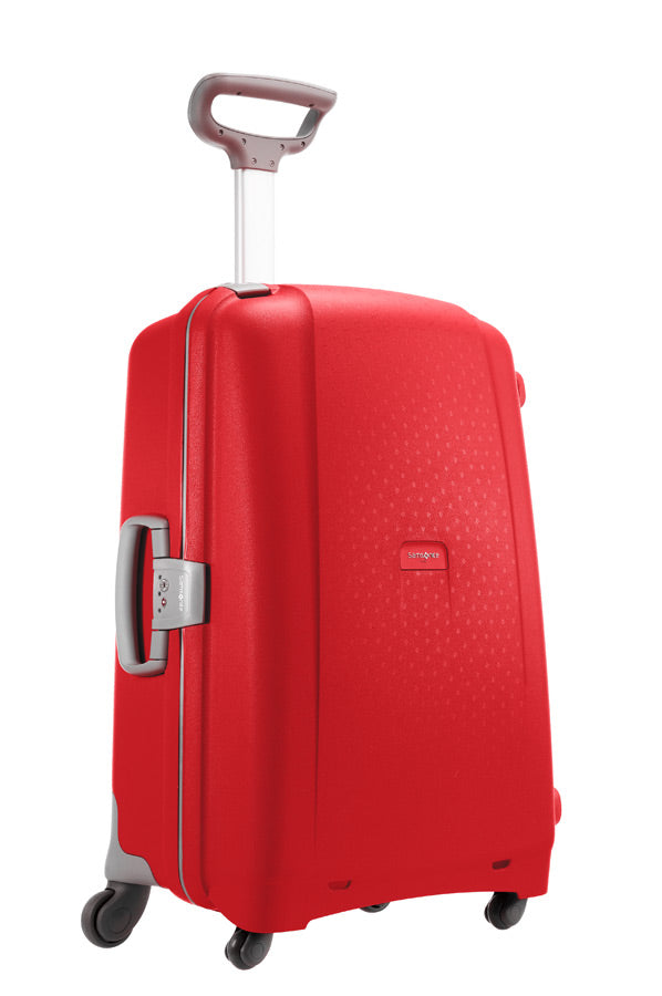 Valise Samsonite AERIS SPINNER 75 cm