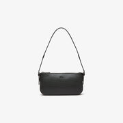 SHOULDER BAG Femme LACOSTE