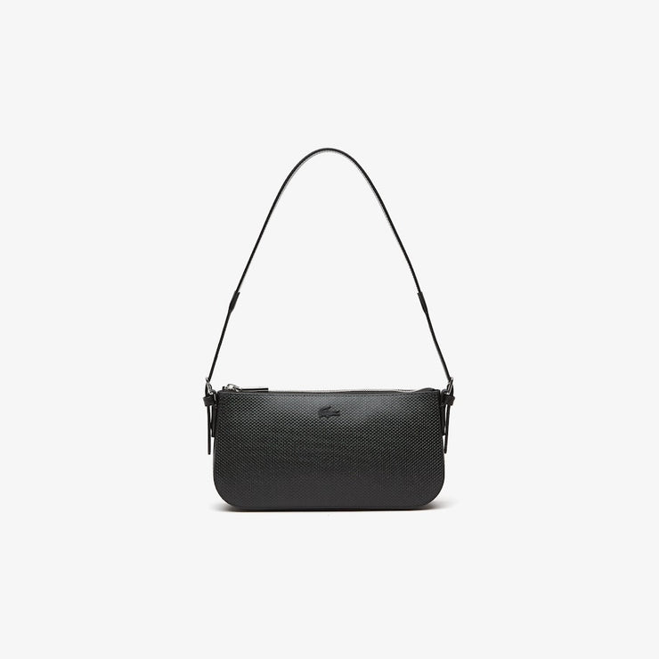 SHOULDER BAG Femme LACOSTE