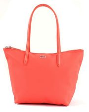 Sac Shopping S Lacoste NF2037PO-185 face