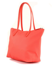 Sac Shopping S Lacoste NF2037PO-185 coté