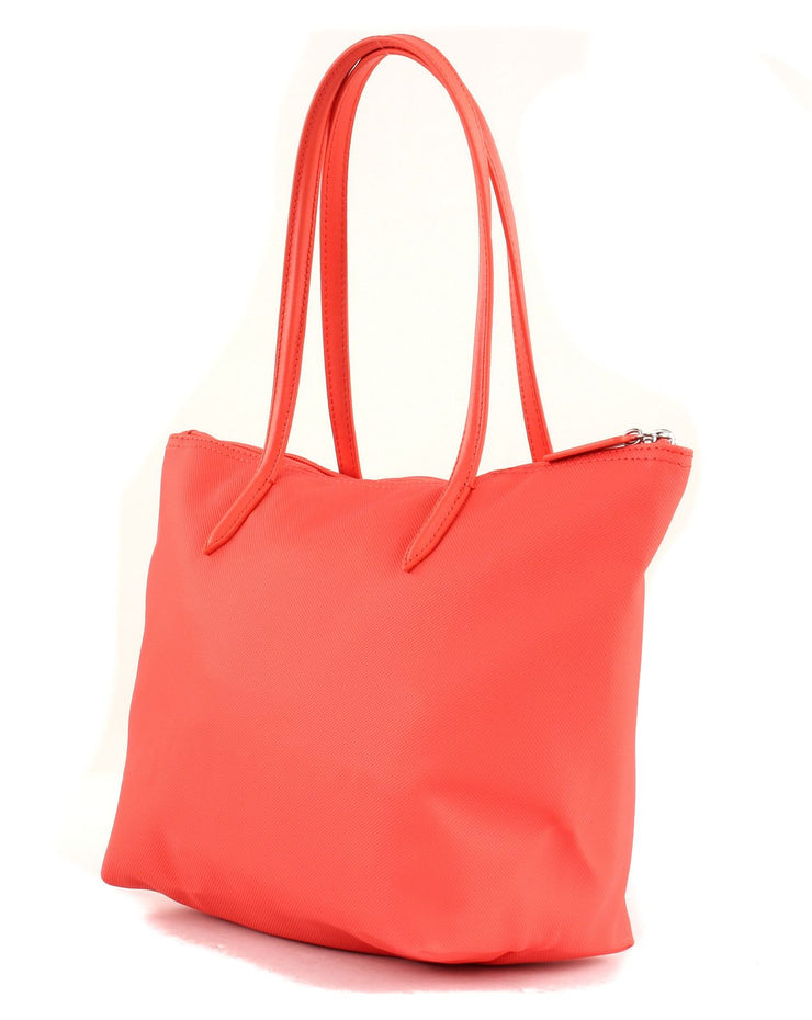 Sac Shopping S Lacoste NF2037PO-185 coté