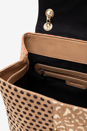 Sac à Dos Desigual Back Cork Patch Denver
