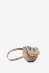 BEIGE-ROTO