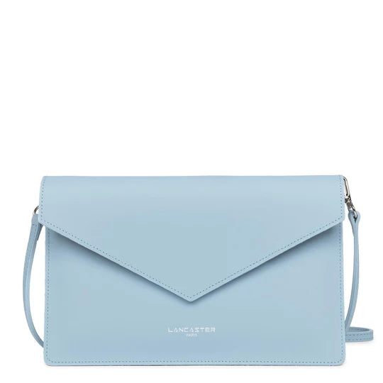Pochette LANCASTER Pur et Elément City