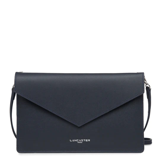 Pochette LANCASTER Pur et Elément City
