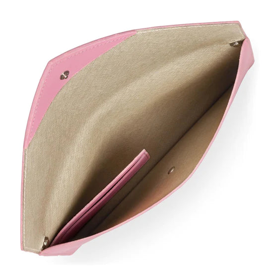 Pochette LANCASTER Pur et Elément City
