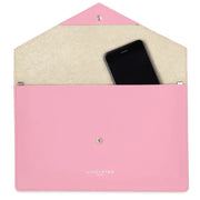 Pochette LANCASTER Pur et Elément City