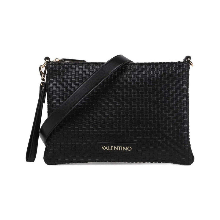 Pochette bandoulière VALENTINO Daiquiri