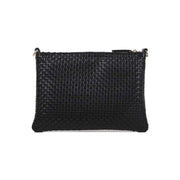 Pochette bandoulière VALENTINO Daiquiri