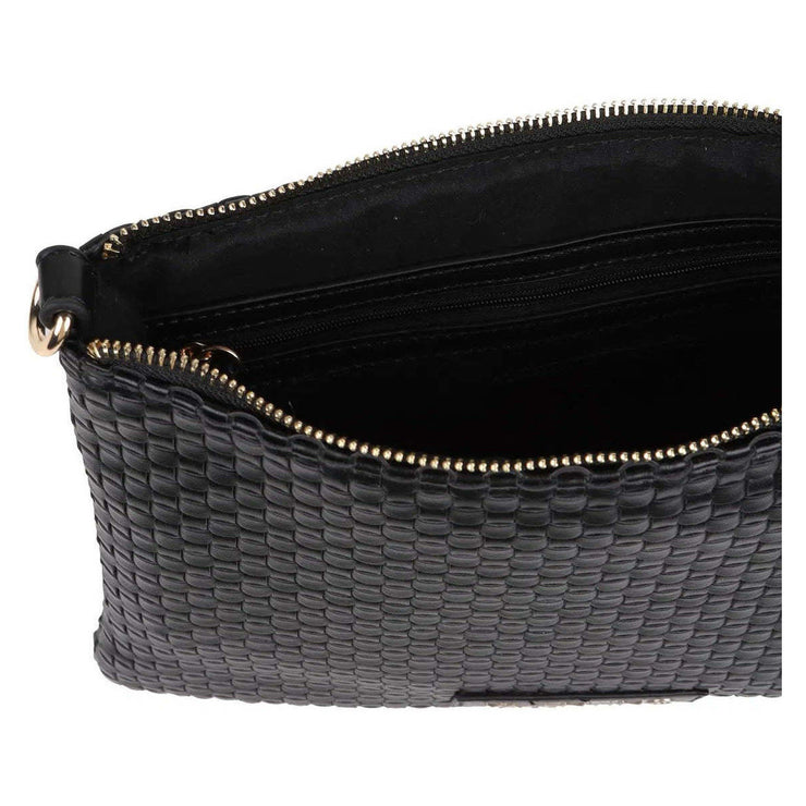 Pochette bandoulière VALENTINO Daiquiri