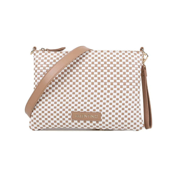 Pochette bandoulière VALENTINO Daiquiri