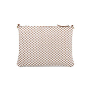 Pochette bandoulière VALENTINO Daiquiri
