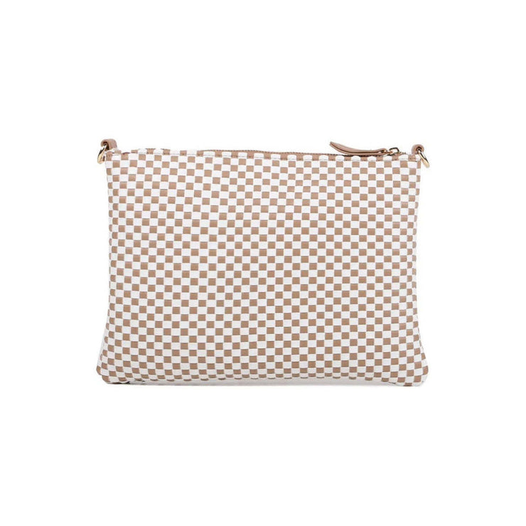 Pochette bandoulière VALENTINO Daiquiri