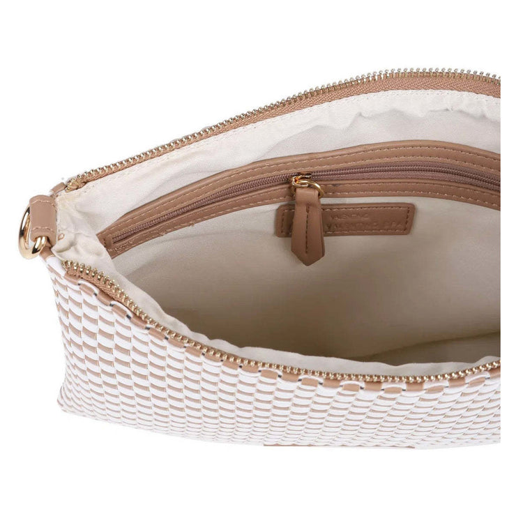 Pochette bandoulière VALENTINO Daiquiri