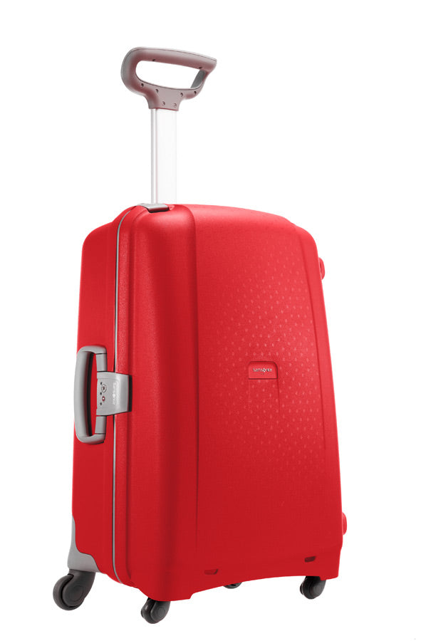 Valise Samsonite AERIS SPINNER 68 cm