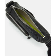 Mini Sac Holster LACOSTE Noir