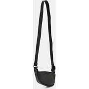 Mini Sac Holster LACOSTE Noir