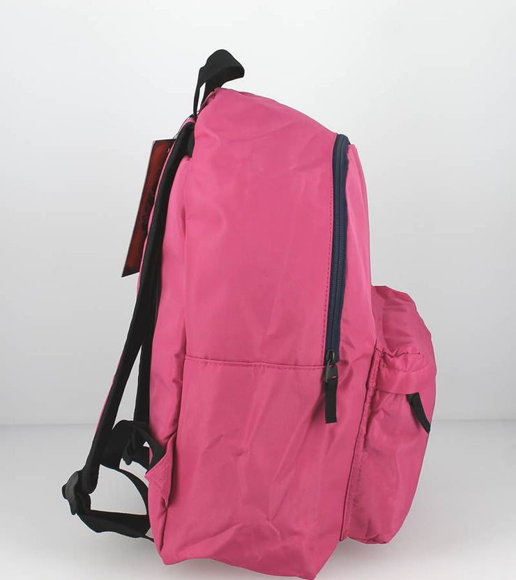 Sac à dos Le temps des cerises LTC825F4U21 côté