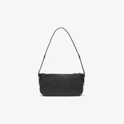 SHOULDER BAG Femme LACOSTE