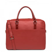 Porte-Document LANCASTER Mademoiselle Business