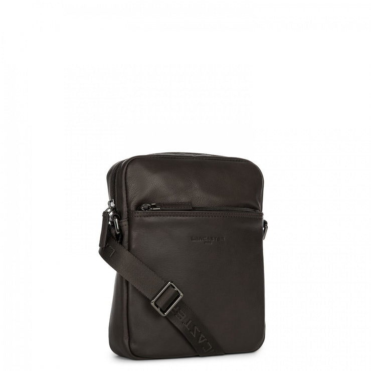 Sacoche LANCASTER Soft Vintage
