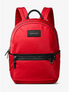 SUMMER RED